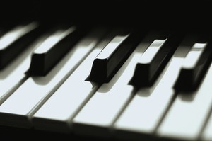 pianokey